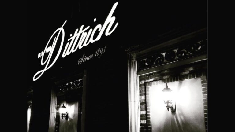 historic-detroit-retailer-dittrich-furs-to-close-after-132-years