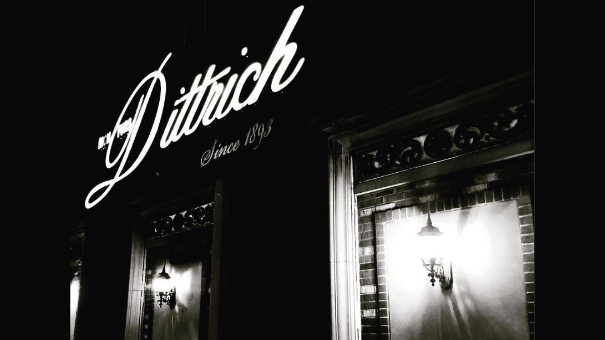historic-detroit-retailer-dittrich-furs-to-close-after-132-years