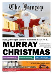 holiday-shopping-surge-december-sales-hit-record-highs