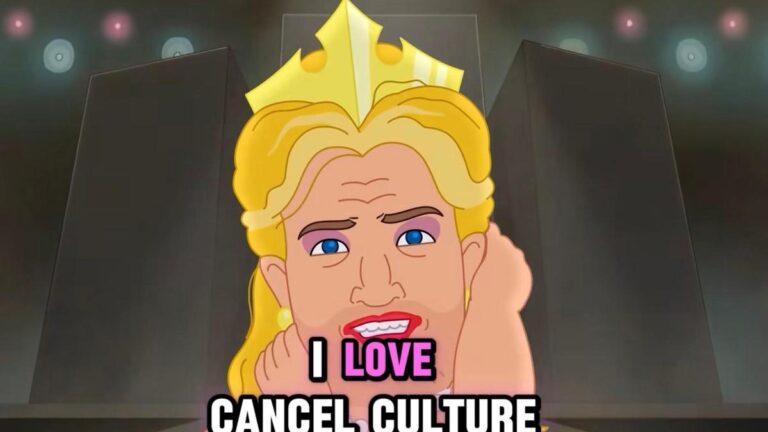 holly-valance-s-controversial-hit-surges-on-itunes-charts