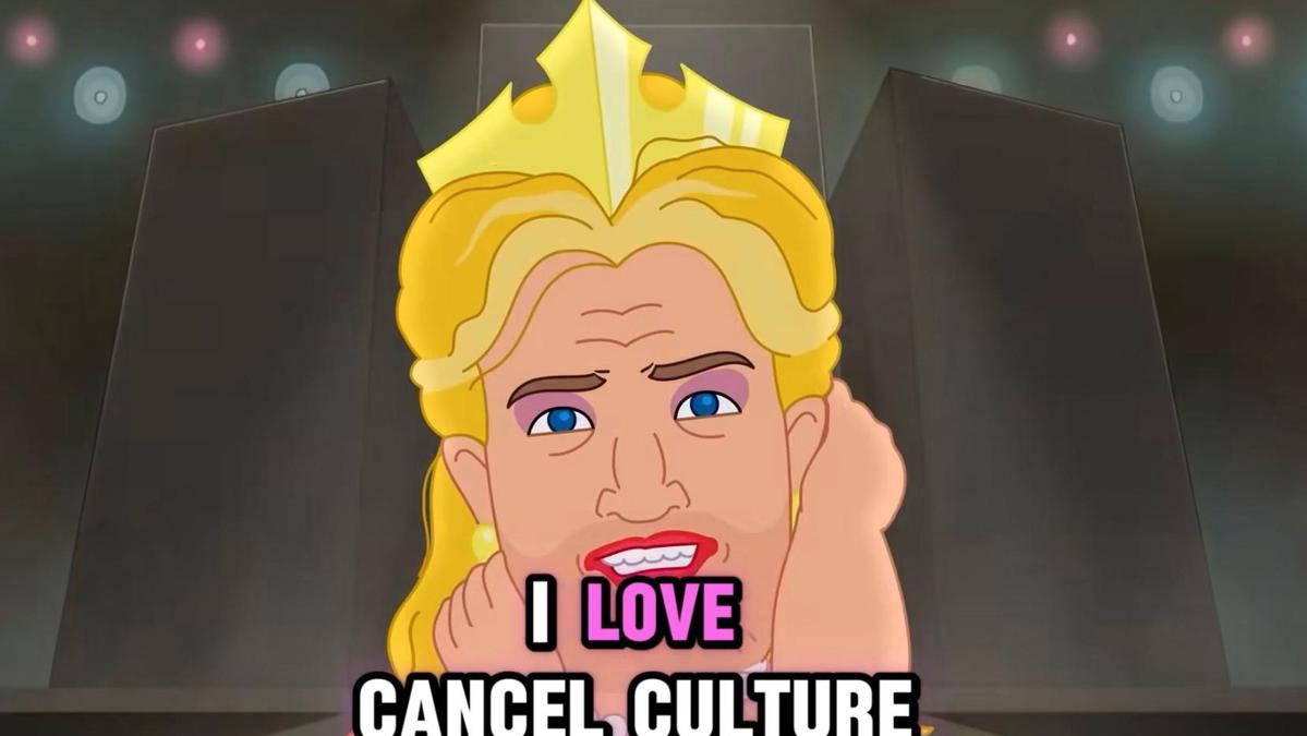 holly-valance-s-controversial-hit-surges-on-itunes-charts