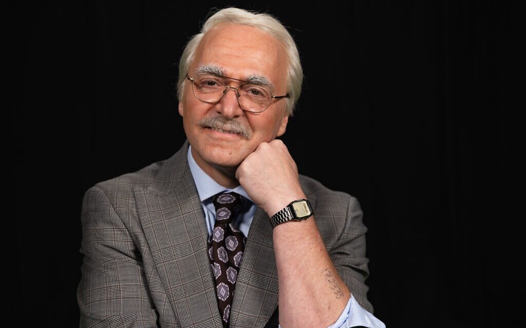 holocaust-survivor-s-story-hits-sydney-opera-house-stage-in-may