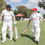 hope-cup-raises-150-000-for-homelessness-support-in-gawler