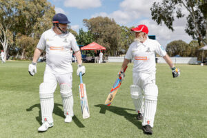 hope-cup-raises-150-000-for-homelessness-support-in-gawler