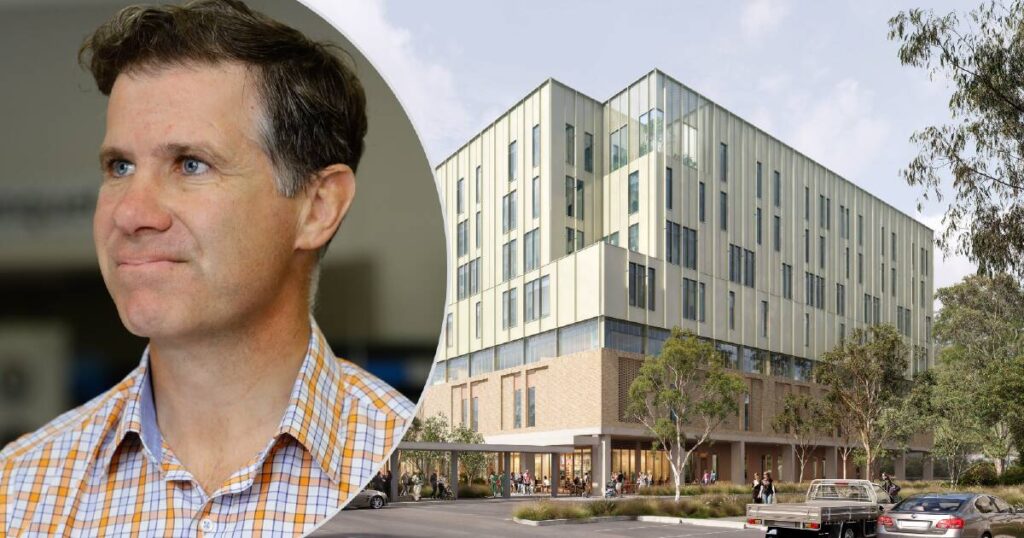 hospital-redevelopment-update-raises-concerns-over-services