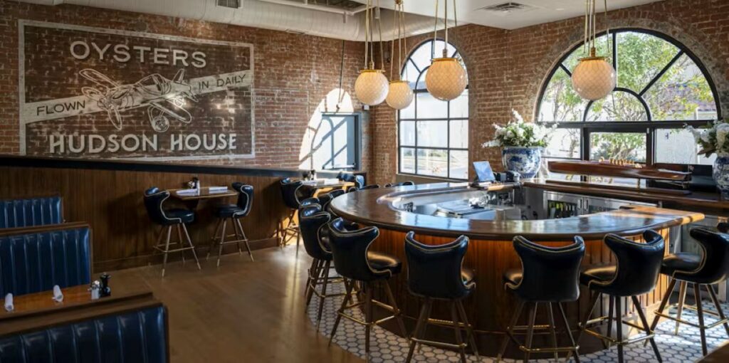 hudson-house-to-launch-in-gilbert-promising-cold-martinis