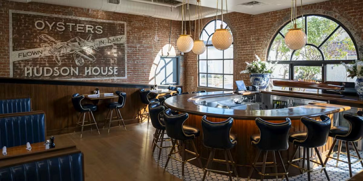 hudson-house-to-launch-in-gilbert-promising-cold-martinis