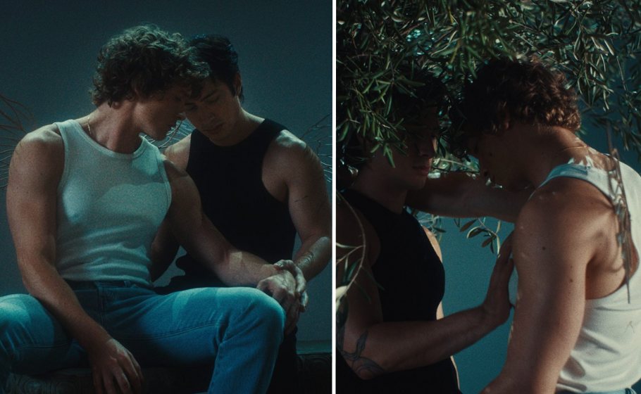 hudson-williams-and-connor-storrie-bring-ember-ice-to-life