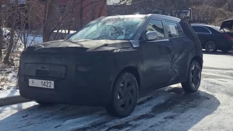 hyundai-cancels-kona-facelift-next-generation-set-for-2028