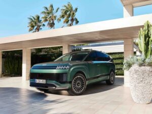 hyundai-launches-ioniq-9-a-new-era-for-electric-suvs