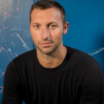 ian-thorpe-leads-urgent-call-for-royal-commission-into-anti-semitism