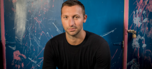 ian-thorpe-leads-urgent-call-for-royal-commission-into-anti-semitism