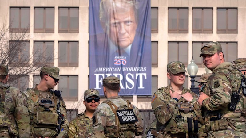 ice-shooting-sparks-outrage-as-law-enforcement-practices-questioned