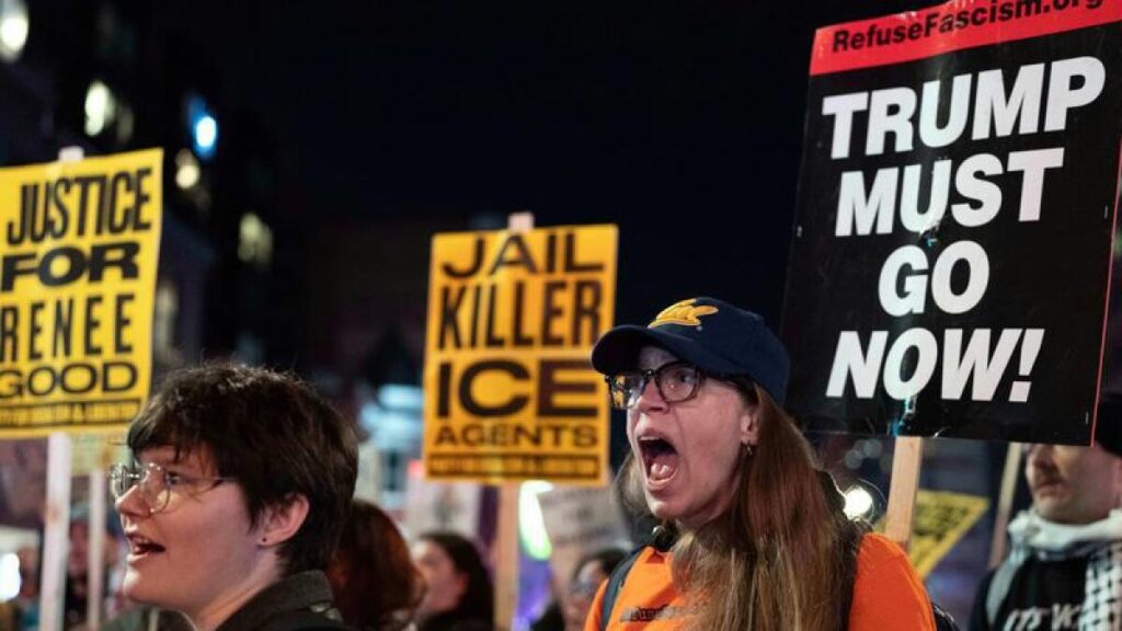 ice-shooting-sparks-protests-national-tensions-rise