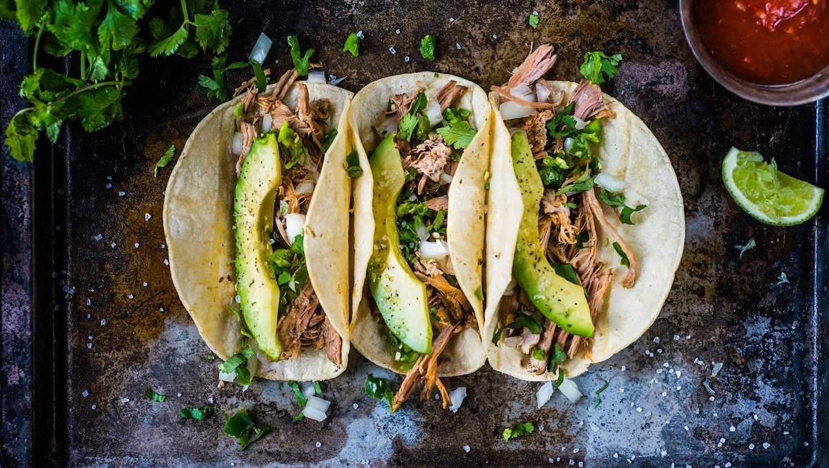 iconic-aurora-beer-store-the-brew-hut-to-close-by-february-end