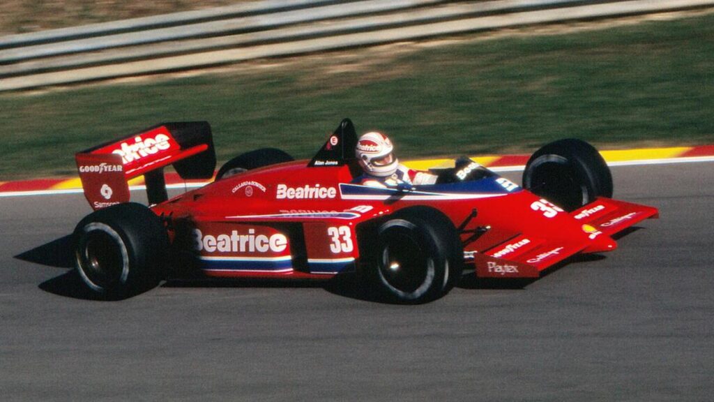 iconic-race-cars-to-showcase-at-2026-canberra-festival-of-speed