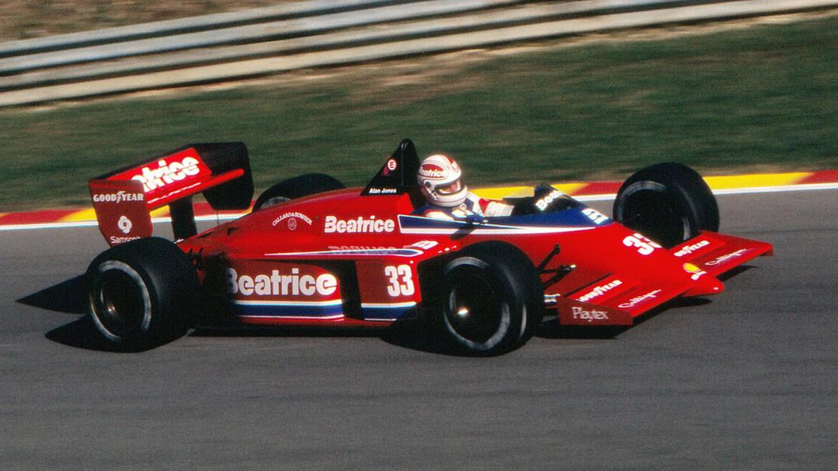 iconic-race-cars-to-showcase-at-2026-canberra-festival-of-speed