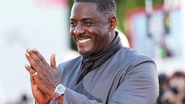 idris-elba-celebrates-knighthood-after-near-miss-with-honor