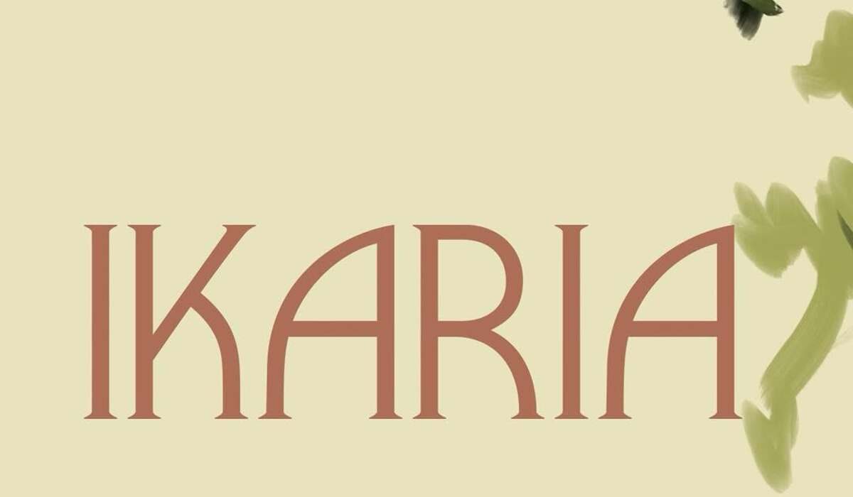 ikaria-set-to-bring-eastern-mediterranean-cuisine-to-la-jolla