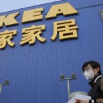 ikea-to-close-seven-stores-in-china-by-february-2-amid-shift