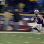 illinois-state-and-montana-state-clash-for-fcs-national-title