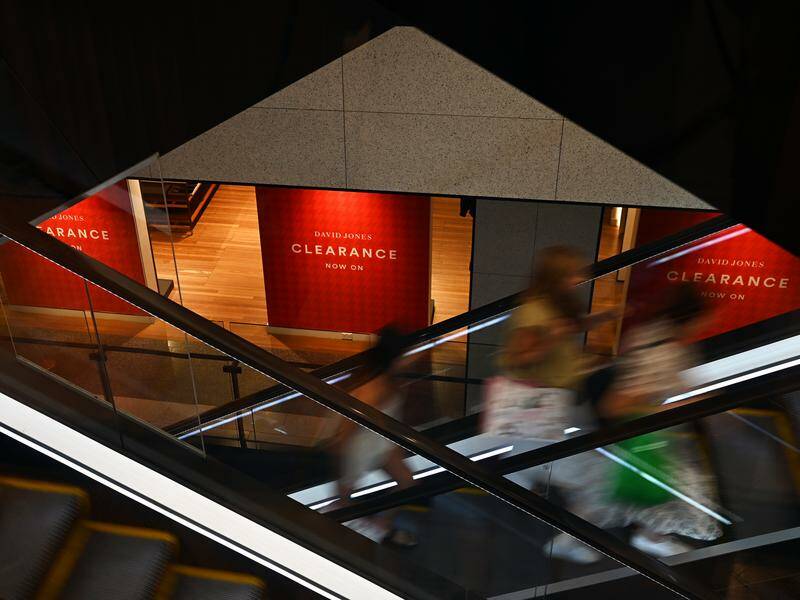 imf-highlights-ai-bubble-risks-impacting-global-growth