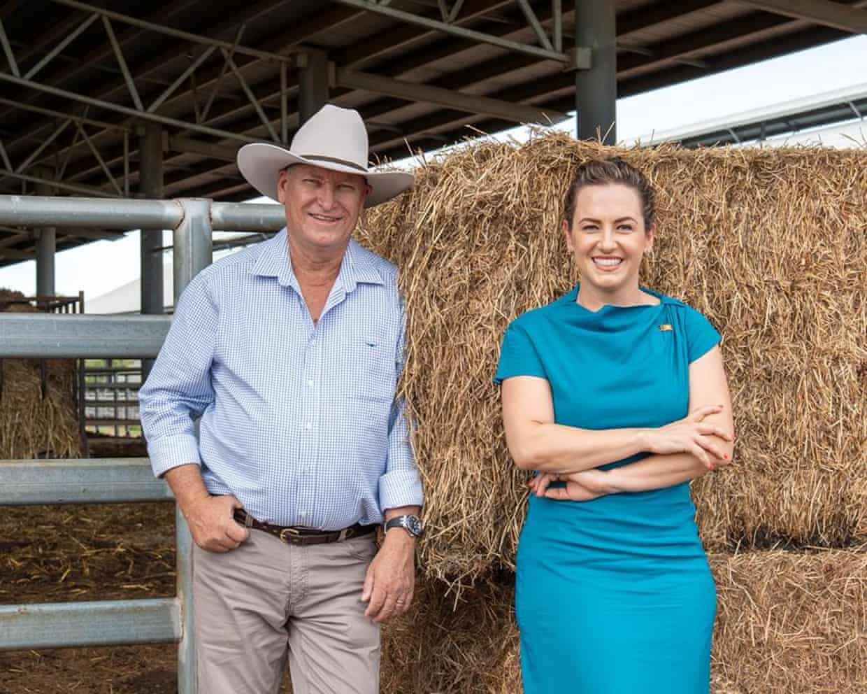 incoming-nt-administrator-sparks-controversy-with-remarks-on-crime