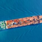 india-imports-168-billion-in-russian-oil-amid-global-tensions