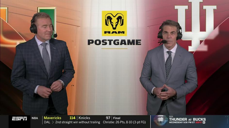 indiana-hoosiers-claim-historic-national-championship-title