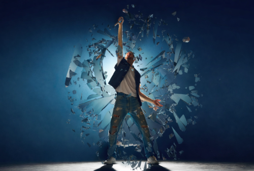 inquiry-calls-for-action-to-close-arts-class-gap-in-greater-manchester