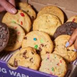 insomnia-cookies-launches-new-melrose-park-location-in-january