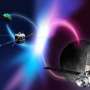 international-team-links-mercury-and-earth-s-magnetospheres-via-wave-properties