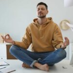 investors-urged-to-focus-on-resilience-amid-market-uncertainty