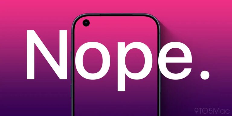 iphone-18-pro-dynamic-island-features-clarified-by-experts