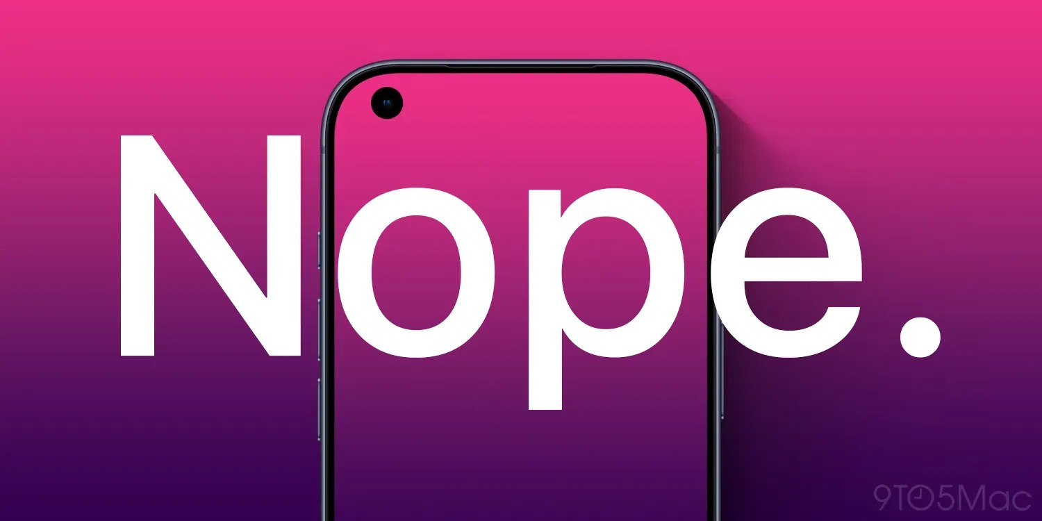 iphone-18-pro-dynamic-island-features-clarified-by-experts