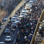 iran-faces-protests-and-crackdown-amid-calls-for-change