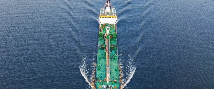 iran-releases-greek-oil-tanker-after-two-years-of-detention