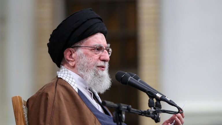 iran-s-khamenei-acknowledges-thousands-killed-in-protests