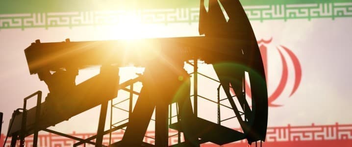 iran-s-oil-production-faces-challenges-amid-u-s-sanctions-and-military-moves