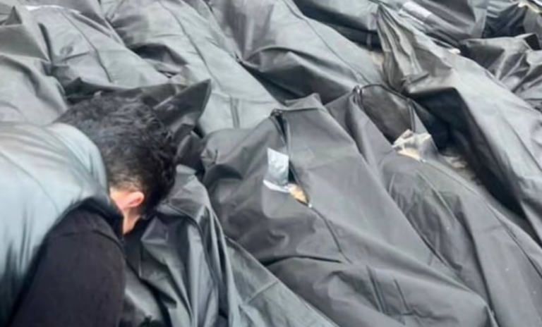 iran-s-regime-kills-12-000-protesters-in-48-hours-urgent-action-needed