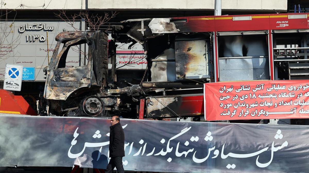 iran-sees-decrease-in-protests-as-internet-access-improves