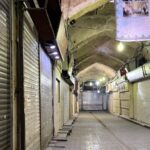 iran-shuts-down-internet-amid-escalating-protests-nationwide