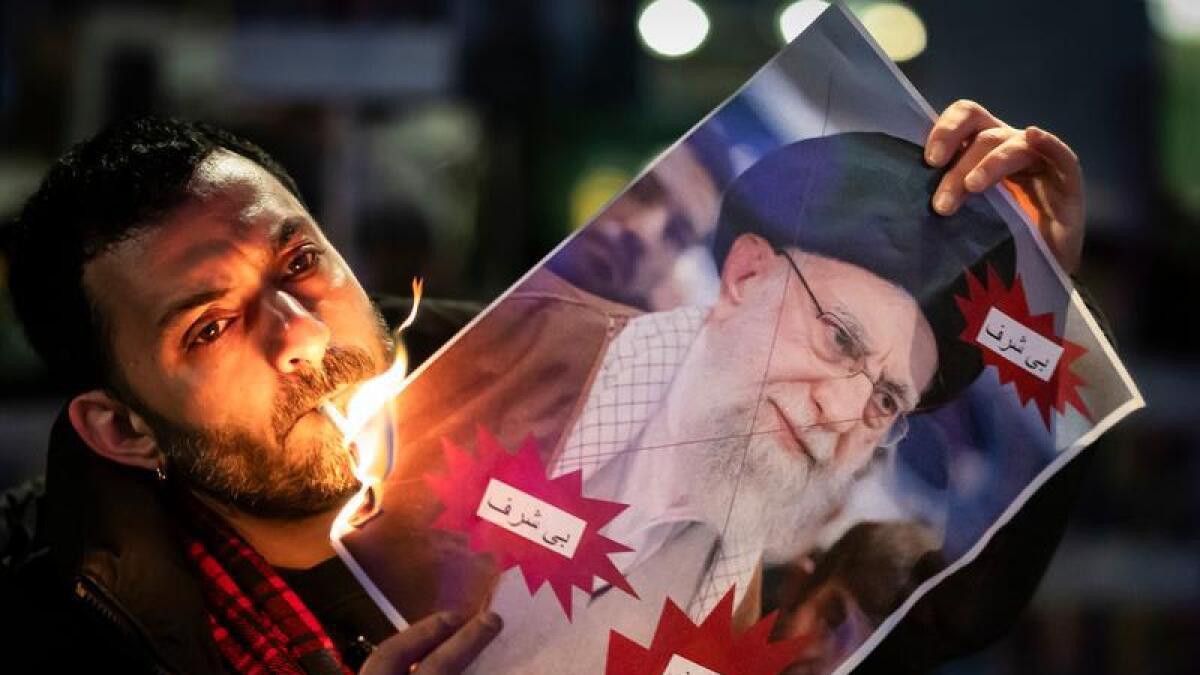 iran-threatens-action-against-us-bases-amid-rising-tensions