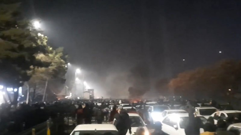 iranian-communities-in-australia-devastated-by-protests-toll