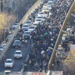 iranian-forces-clash-with-protesters-in-escalating-unrest