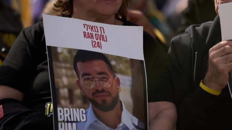 israel-retrieves-remains-of-last-gaza-hostage-amid-tensions