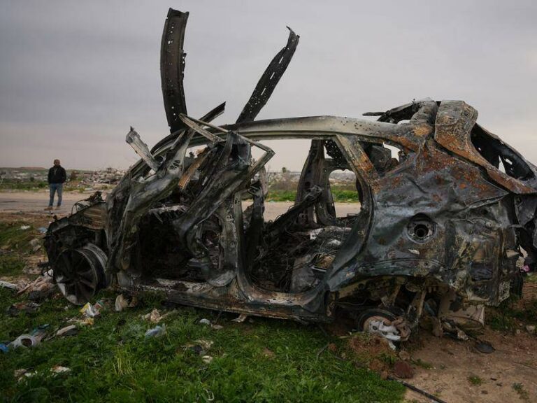 israeli-strikes-result-in-11-palestinian-deaths-including-children