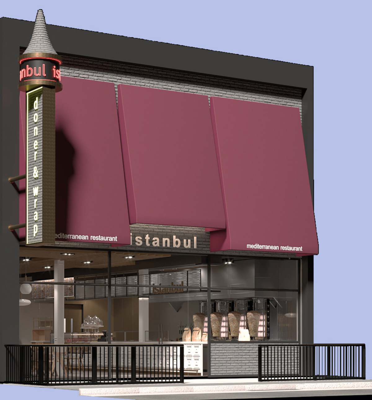 istanbul-mediterranean-expands-with-new-location-on-fremont-street