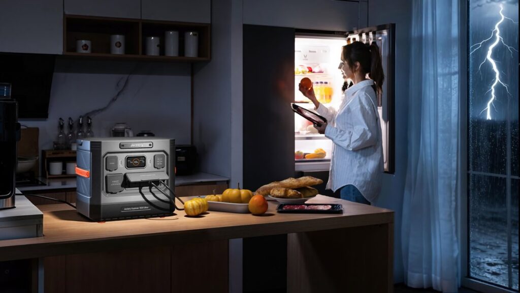 jackery-launches-rugged-explorer-1500-ultra-portable-power-station