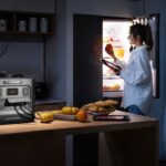 jackery-launches-rugged-explorer-1500-ultra-portable-power-station